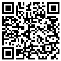 QR Code for bitcoin:litecoin:Ld2iak3m6PHAaZMhWNHyB1bUwvJrLjZQaC