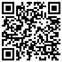 QR Code for bitcoin:litecoin:Ld2ij9R5CY7jW4AWpfWNna5XFvQWBiPrcM