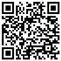 QR Code for bitcoin:litecoin:Ld2inejLDYmM4XK4PQdHaz7819MwPg3KRc