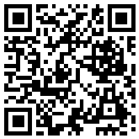 QR Code for bitcoin:litecoin:Ld2mBEpkC41NiqAxQhEu8fUtdaTLdrfNkF