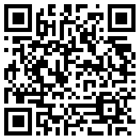 QR Code for bitcoin:litecoin:Ld2pivFChhdgEDB9DVNcAriJjJ5kEcc2dW
