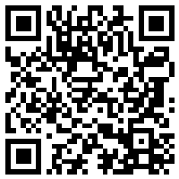 QR Code for bitcoin:litecoin:Ld2rhsf6BUyu9dxFyW41o7sLXJpuVC2P8T
