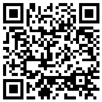 QR Code for bitcoin:litecoin:Ld2twoLDmMKoj49f6SWaVMPHiuf6gE4Ph2