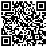 QR Code for bitcoin:litecoin:Ld2ugiKoy4xkBvVAMugDXS89UokUdJEQdX
