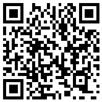 QR Code for bitcoin:litecoin:Ld2vzPMPZfJ5veC2NcASygLRRemddmNkrX