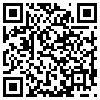 QR Code for bitcoin:litecoin:Ld2waP7F96MUfaKaua7rnca3FWra4ck7mN