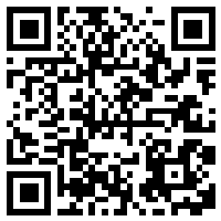 QR Code for bitcoin:litecoin:Ld31vb727Tm4JB4AkvwV53vwc5KyTp6K5h