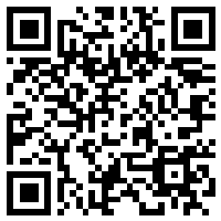 QR Code for bitcoin:litecoin:Ld32DvLwUbvSZjP39SokeApHHpnTT7RanP