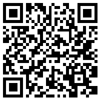 QR Code for bitcoin:litecoin:Ld33zsDWcXASujNT5fs41SBXZijEkmy6CF