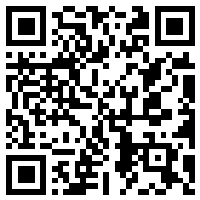 QR Code for bitcoin:litecoin:Ld35NaLfuPiCmvWEBMAgefJPZ2aRZGgsnV