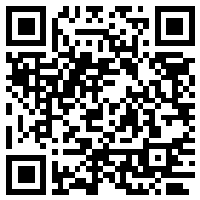 QR Code for bitcoin:litecoin:Ld3AzMbiAMgnXr7ywzVUqf5vqbuceePWTp
