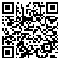 QR Code for bitcoin:litecoin:Ld3BbshWBf9Hd2fXxtJXvufmtu7QtkZesi