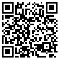 QR Code for bitcoin:litecoin:Ld3C6MBxR5Mke5tfJWNu9GRQeyHi125ECb