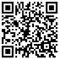 QR Code for bitcoin:litecoin:Ld3D3AXyNLFUhenhnmoHoVpQYsGTaePuGA