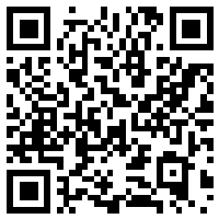 QR Code for bitcoin:litecoin:Ld3EtqKBHsxExBArgAb41V1xa2jJ6xDfWi