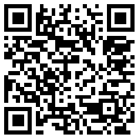 QR Code for bitcoin:litecoin:Ld3PRKDXsiKAzzi1qzLRnobVdQU9ao59N1