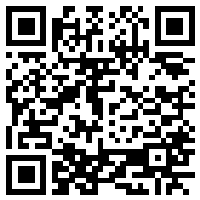 QR Code for bitcoin:litecoin:Ld3STCACGwTFW1t18AWchRLjtvSFwo56rA