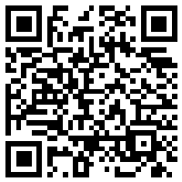 QR Code for bitcoin:litecoin:Ld3VdE2eMA6xnVccFckv1BGTnToLJXPRHv