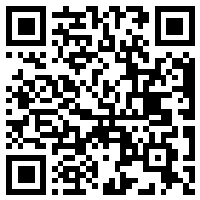 QR Code for bitcoin:litecoin:Ld3WmBWi95mrd5zvuCaaZ2ESQtxJ31ZNtY