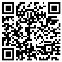 QR Code for bitcoin:litecoin:Ld3ZjceZUpDXkGr8JsrLgoTMtv3ZCyfZH1