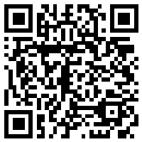 QR Code for bitcoin:litecoin:Ld3anCjoLtM4KJRQNVxvs7D5ysmLUtv8CA