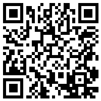 QR Code for bitcoin:litecoin:Ld3bUsYWkJY52RrZLKVCsfBGYWDFtwfSQb