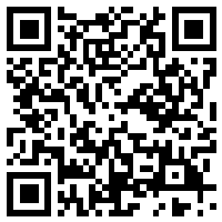 QR Code for bitcoin:litecoin:Ld3e58PEKH66TLq4jZhmWetSubMZQBmRhW