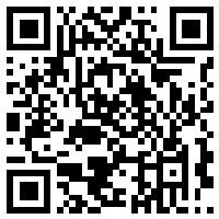 QR Code for bitcoin:litecoin:Ld3eGAo9LnrdpCeuH1cAFMZJ6fDHG9Mmpe