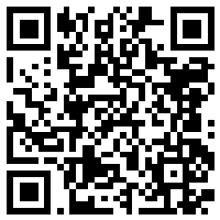QR Code for bitcoin:litecoin:Ld3fPbntPvLuqChEUumtNN6wi2oWaD1k7x