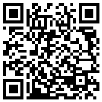 QR Code for bitcoin:litecoin:Ld3hvVrf72UjMkEiUpkiUpWFB54xWLUfjs