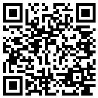 QR Code for bitcoin:litecoin:Ld3jkkPU1pg84SxtaPEXB1FgkSFw2TgRBZ
