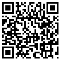QR Code for bitcoin:litecoin:Ld3kgZcseSPm26MpUxCmPD7dUzeTHBCcpA