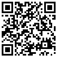 QR Code for bitcoin:litecoin:Ld3mCKZohaeiSSS1jXRebURLpXjzJ2rz3i