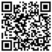 QR Code for bitcoin:litecoin:Ld3mueZbiD7g4qdfdDAMuEPBGo2obsXTUC