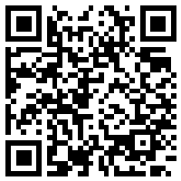 QR Code for bitcoin:litecoin:Ld3qvcpPFhBhfBgeHazs19msDvwiPJDKZd