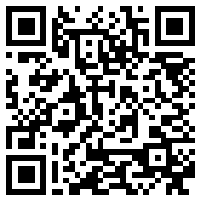 QR Code for bitcoin:litecoin:Ld3rZbSLsWBvhNdftfeHasa45TL1VGV7tu