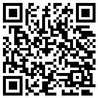 QR Code for bitcoin:litecoin:Ld3recy77jR4eUYsC5FRxdm3D85oETspBW