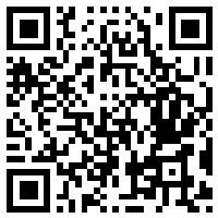 QR Code for bitcoin:litecoin:Ld3uWuDBRczjZHzXbRqMDys7BDRiegMpM4