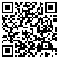 QR Code for bitcoin:litecoin:Ld3xaWP7ASCRTta2CsjjpKnssXeitLSa4Q