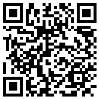 QR Code for bitcoin:litecoin:Ld3yXfqdpsQEqpbitpyc4Xs5HcTdhJX44w