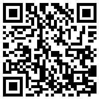 QR Code for bitcoin:litecoin:Ld44D5d4qKtFCSBUbJCKJhtgkFTM1bihL4