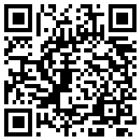 QR Code for bitcoin:litecoin:Ld44pg4Mm5RRkyUcdGrq8ryPZo2QVso25a