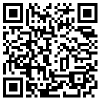 QR Code for bitcoin:litecoin:Ld467uTk2ps3nZX3S4pfFPWKmYfWNorhuS