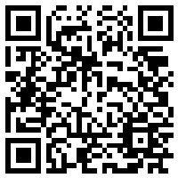 QR Code for bitcoin:litecoin:Ld46qXFMvXe2ztyQLvtL2vimJ3DnkkknME