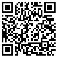 QR Code for bitcoin:litecoin:Ld47FypBsbNAscjqLPa4jCTsPP8q97RfTp