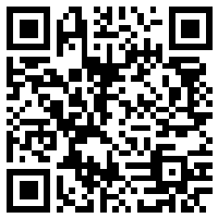QR Code for bitcoin:litecoin:Ld48MFVVmrEWpsttWza5d1gNJFsXdc38Cj