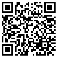 QR Code for bitcoin:litecoin:Ld4AVCS1Nrmof63kaoscCrykz4fCbXUHjL