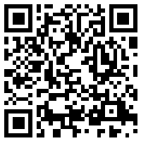 QR Code for bitcoin:litecoin:Ld4ELiNg4f1bK7r9xP6asAtScMeJ4v2h5a