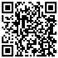 QR Code for bitcoin:litecoin:Ld4Fvf6cbb6b6fCKuWZGpXG7JhaD9ZCjwS
