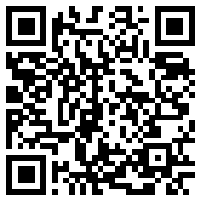 QR Code for bitcoin:litecoin:Ld4FwagjYuA8J3HWZrA5SikuFkqpBUifyF